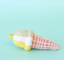 Load image into Gallery viewer, ICE CREAMS 🍦🍦