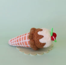 Load image into Gallery viewer, ICE CREAMS 🍦🍦