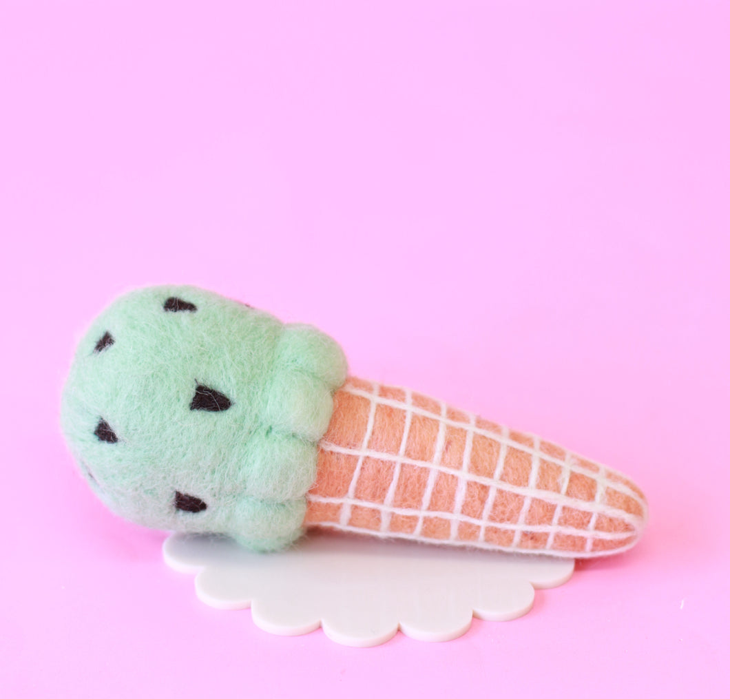 ICE CREAMS 🍦🍦
