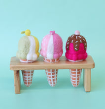 Load image into Gallery viewer, ICE CREAMS 🍦🍦