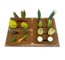 Load image into Gallery viewer, ON SALE Papoose toys Grow a garden set