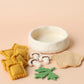 ON SALE Creamy Mushroom Ravioli pasta set - 12 pce set