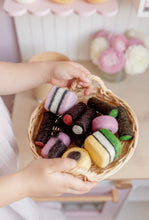Load image into Gallery viewer, ON SALE Juni all Sorts - 11 pce set
