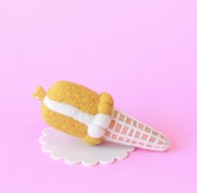 Load image into Gallery viewer, ICE CREAMS 🍦🍦