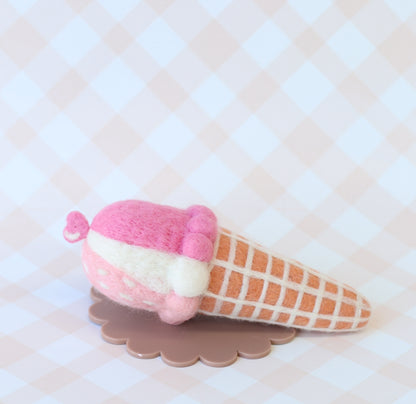 ICE CREAMS 🍦various options