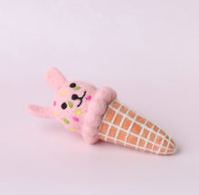 Load image into Gallery viewer, ICE CREAMS 🍦🍦