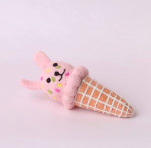 ICE CREAMS 🍦🍦