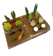 Load image into Gallery viewer, ON SALE Papoose toys Grow a garden set