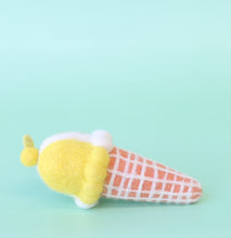 Load image into Gallery viewer, ICE CREAMS 🍦🍦