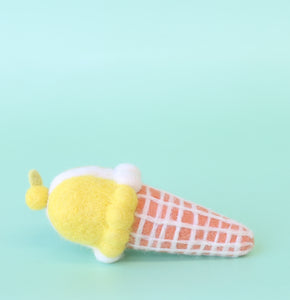 ICE CREAMS 🍦🍦