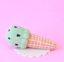 Load image into Gallery viewer, ICE CREAMS 🍦🍦