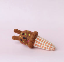 Load image into Gallery viewer, ICE CREAMS 🍦🍦