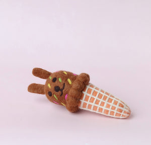 ICE CREAMS 🍦🍦