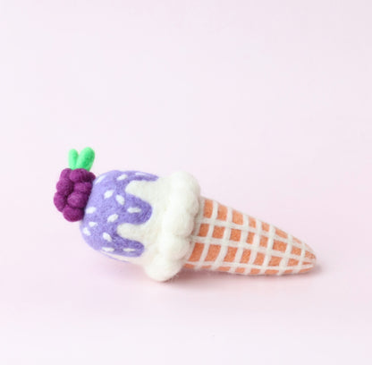 ICE CREAMS 🍦various options