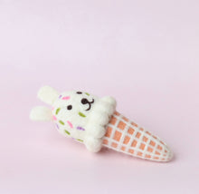 Load image into Gallery viewer, ICE CREAMS 🍦🍦
