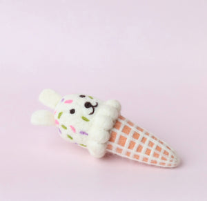 ICE CREAMS 🍦🍦