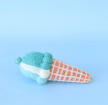 Load image into Gallery viewer, ICE CREAMS 🍦🍦