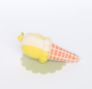 ICE CREAMS 🍦🍦