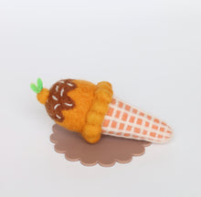 Load image into Gallery viewer, ICE CREAMS 🍦🍦