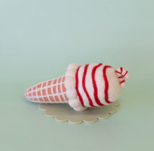 Load image into Gallery viewer, ICE CREAMS 🍦🍦