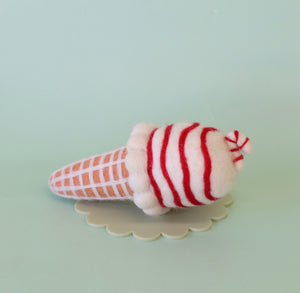 ICE CREAMS 🍦🍦