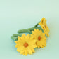 Felt Daisies 🌼 Various options