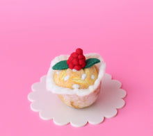Load image into Gallery viewer, Seconds muffins