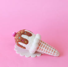 Load image into Gallery viewer, ICE CREAMS 🍦🍦