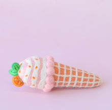 Load image into Gallery viewer, ICE CREAMS 🍦🍦