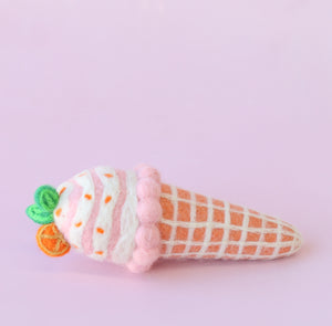 ICE CREAMS 🍦🍦