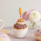 SECONDS Wonderland Wish-cakes (2 styles)