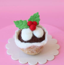 Load image into Gallery viewer, Seconds Festive muffins