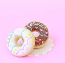 Load image into Gallery viewer, Easter Donuts - Singles