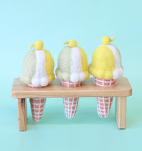 Load image into Gallery viewer, ICE CREAMS 🍦🍦