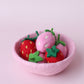 Berry Bowl - 7 pce set