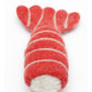 Papoose Lobster tail - 1 pce
