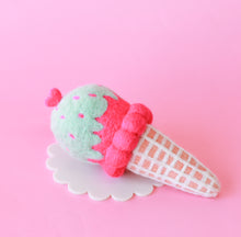 Load image into Gallery viewer, ICE CREAMS 🍦🍦