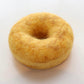DONUTS 18 FLAVOURS
