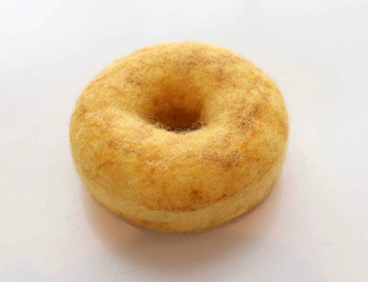 DONUTS 18 FLAVOURS