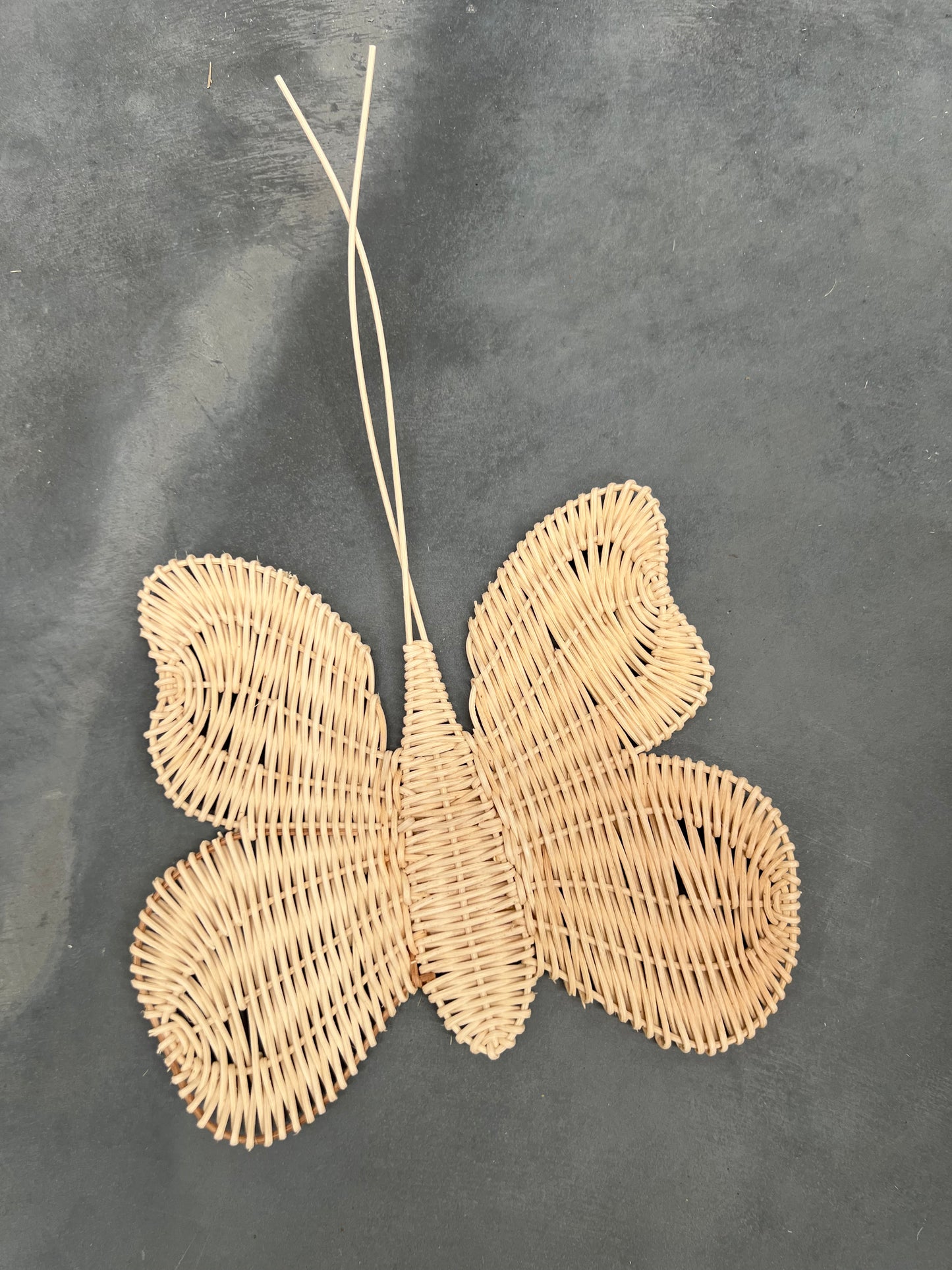 Single seconds butterflies 🦋 1 pce