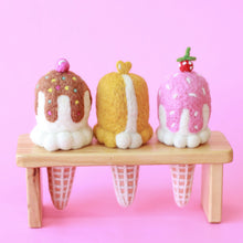 Load image into Gallery viewer, ICE CREAMS 🍦🍦