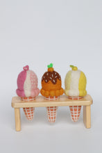 Load image into Gallery viewer, ICE CREAMS 🍦🍦