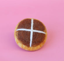 Load image into Gallery viewer, Easter Donuts - Singles