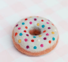 Load image into Gallery viewer, Easter Donuts - Singles