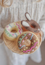 Load image into Gallery viewer, Easter Donuts - Singles