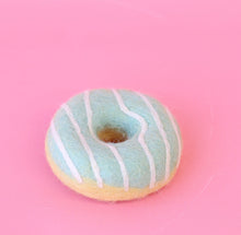 Load image into Gallery viewer, Easter Donuts - Singles