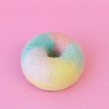 Load image into Gallery viewer, Easter Donuts - Singles