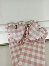 Load image into Gallery viewer, PRIMROSE DOLL PRAM - AUS ORDERS ONLY