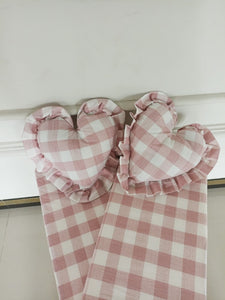 PRIMROSE DOLL PRAM - AUS ORDERS ONLY