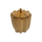 Nona pot with lid - ideal for potion making